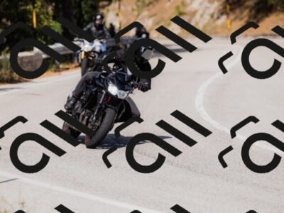 202509061519-_04A7426_c3