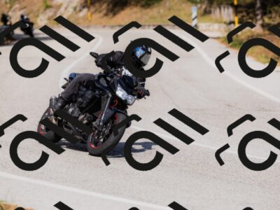 202509061519-_04A7427_c3