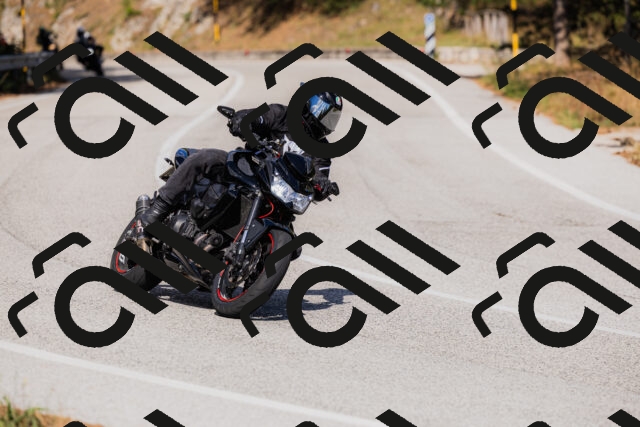 202509061519-_04A7427_c3