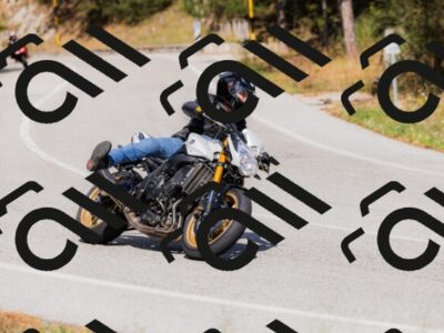 202509061519-_04A7429_c3