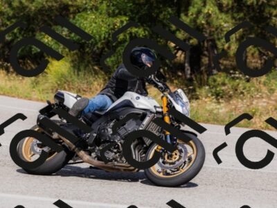 202509061519-_04A7430_c3