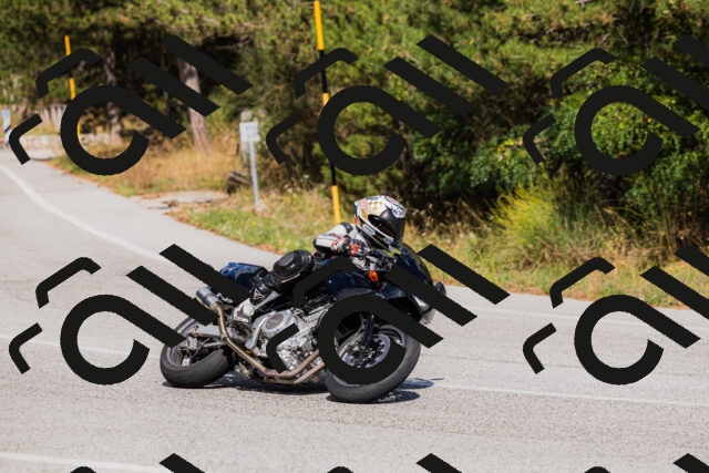 202509061519-_04A7432_c3