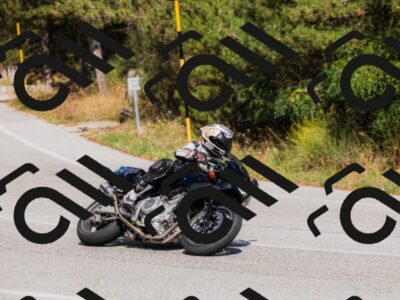 202509061519-_04A7432_c3