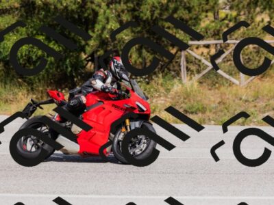 202509061519-_04A7435_c3