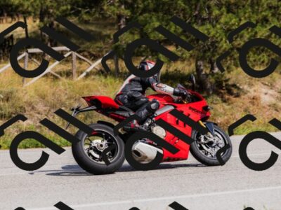 202509061519-_04A7437_c3