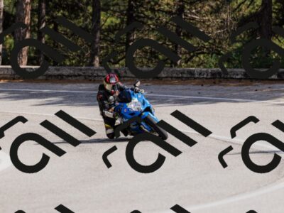 202509061520-_04A7438_c3