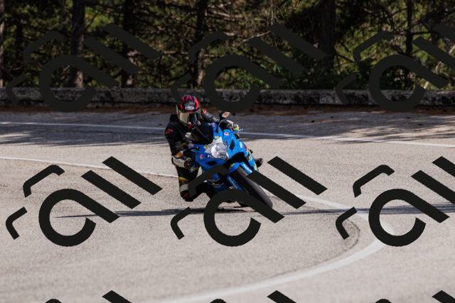 202509061520-_04A7439_c3