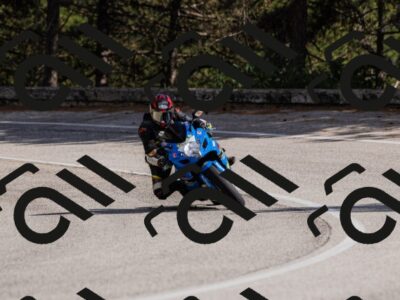 202509061520-_04A7439_c3