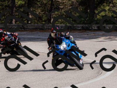 202509061520-_04A7440_c3