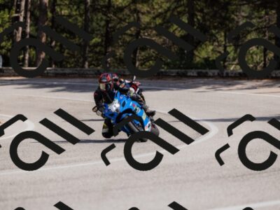 202509061520-_04A7441_c3