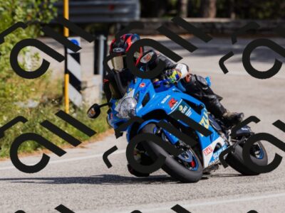 202509061520-_04A7442_c3