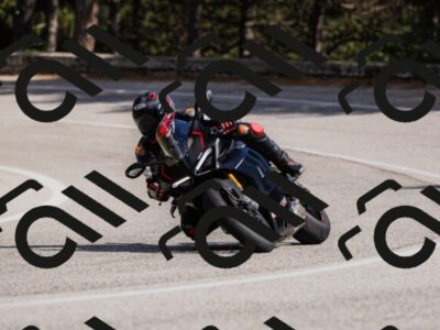 202509061520-_04A7443_c3