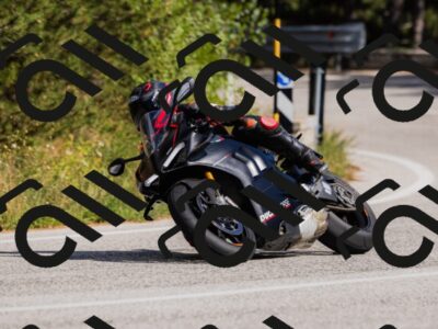 202509061520-_04A7444_c3