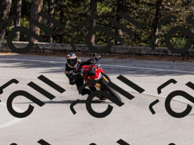 202509061522-_04A7446_c3