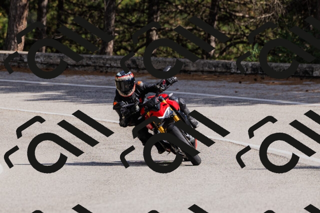 202509061522-_04A7447_c3