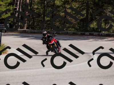 202509061522-_04A7448_c3