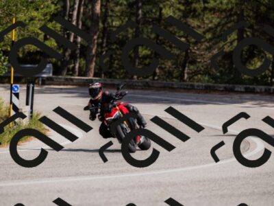 202509061522-_04A7449_c3