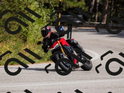 202509061522-_04A7450_c3