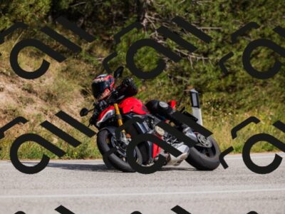 202509061522-_04A7451_c3