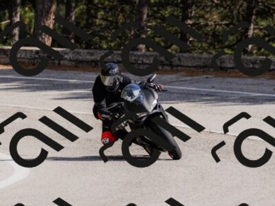 202509061522-_04A7453_c3