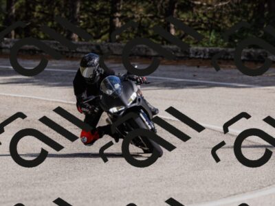 202509061522-_04A7454_c3