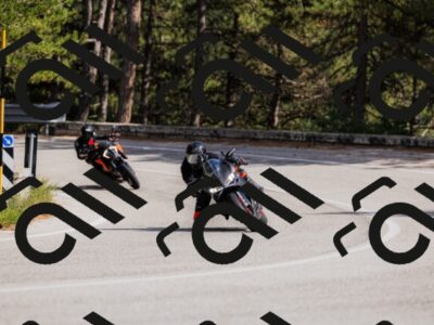 202509061522-_04A7455_c3