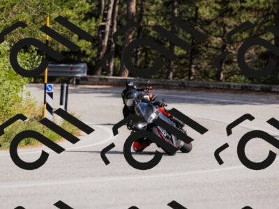 202509061522-_04A7456_c3