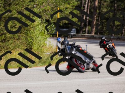 202509061522-_04A7457_c3