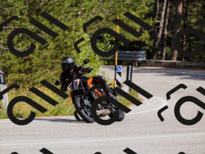 202509061522-_04A7459_c3