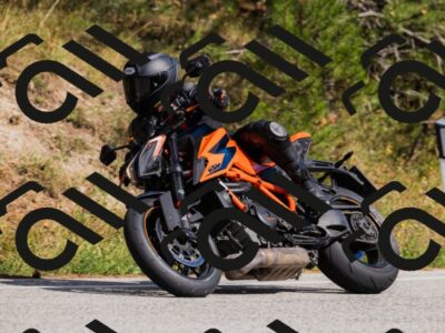 202509061522-_04A7460_c3