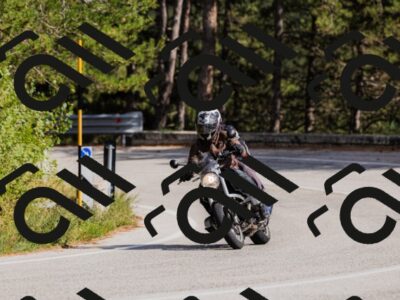 202509061522-_04A7461_c3