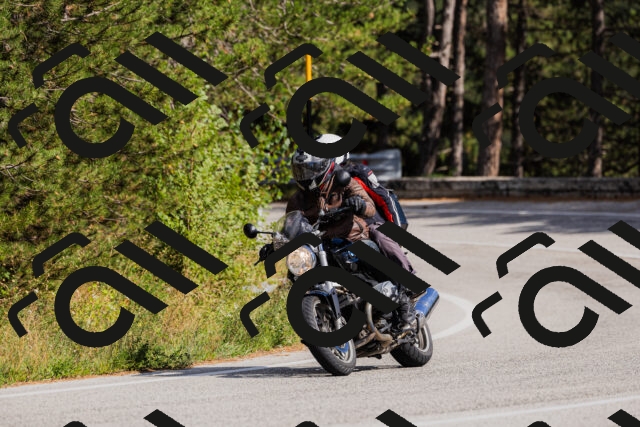 202509061522-_04A7462_c3