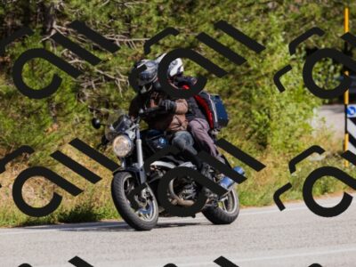 202509061522-_04A7463_c3