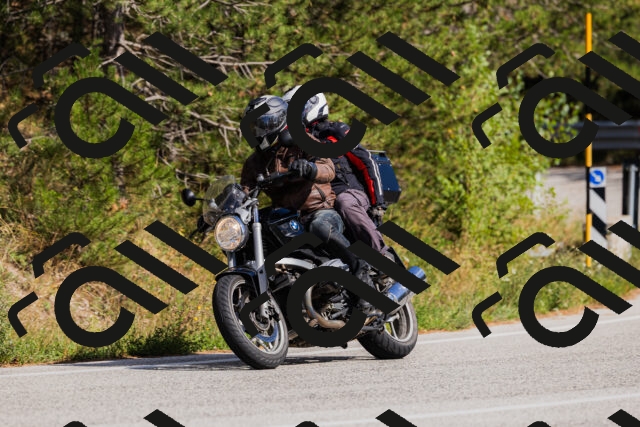 202509061522-_04A7463_c3