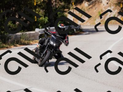 202509061524-_04A7465_c3