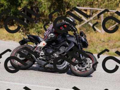 202509061524-_04A7467_c3