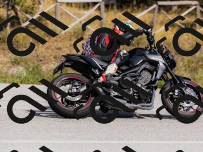 202509061524-_04A7468_c3