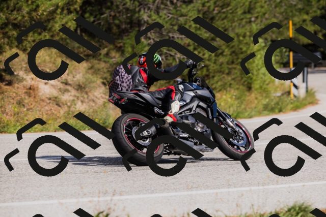 202509061524-_04A7469_c3