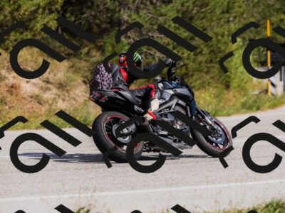 202509061524-_04A7469_c3