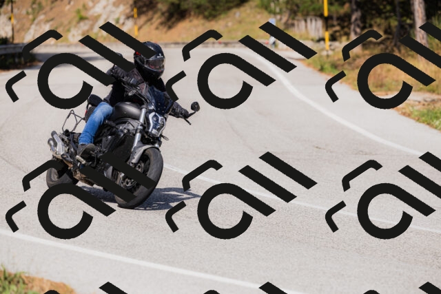 202509061529-_04A7470_c3