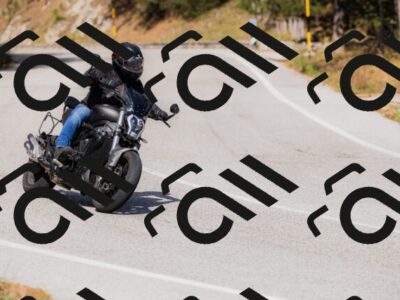 202509061529-_04A7470_c3