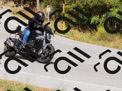 202509061529-_04A7471_c3