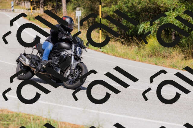 202509061529-_04A7471_c3