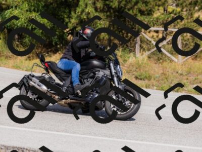 202509061529-_04A7472_c3