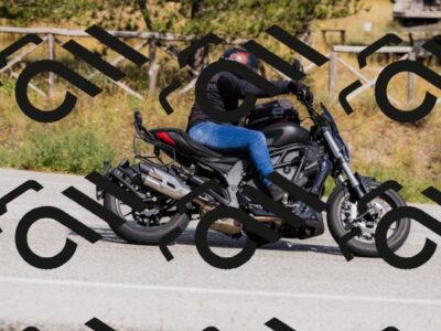 202509061529-_04A7473_c3