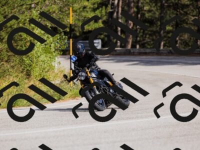 202509061530-_04A7477_c3