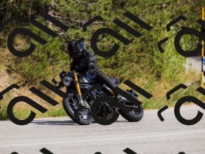 202509061530-_04A7478_c3