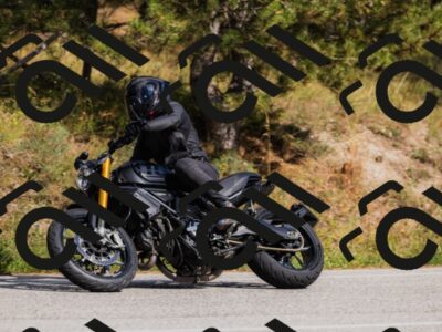 202509061530-_04A7479_c3