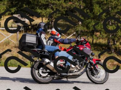 202509061530-_04A7483_c3