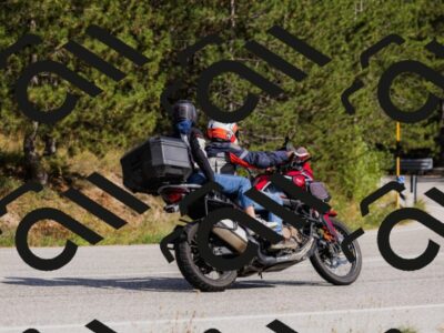 202509061530-_04A7484_c3